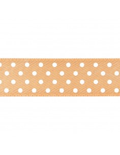 Nastro doppio raso pois... 2