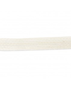 Nastri per Bomboniere in... 2