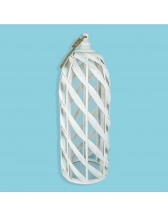 LANTERNA DRITTA DIAM. 25 X... 2