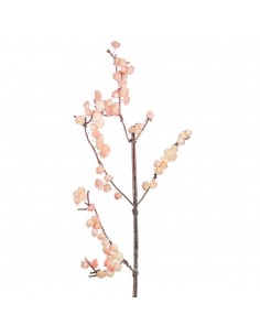 Addobbi Floreali Matrimonio... 2