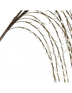 ADDOBBI MATRIMONIO GINESTRA WH 2