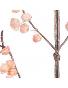 Addobbi Floreali Matrimonio... 2