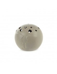 Bomboniera LED Lovers 2