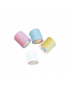 Marshmallows Finitronc... 2