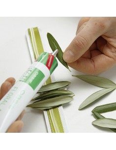 Colla Floralife Per Fiori... 2