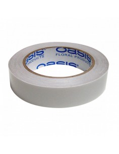 Rotolo Nastro Biadesivo... 2