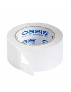 Nastro biadesivo Oasis 50... 2
