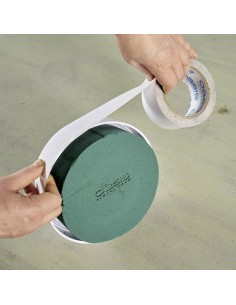 Rotolo Nastro Biadesivo... 2