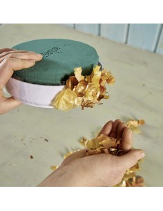 Nastro biadesivo Oasis 50... 2