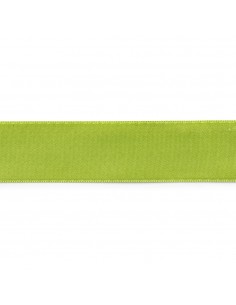 Nastro doppio raso ITALIANO... 2