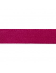 Nastro doppio raso ITALIANO... 2