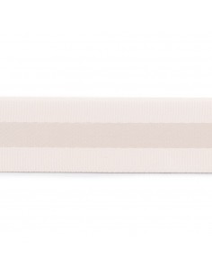 Nastro Gros Raso 16 Mm X 15 Mt 2