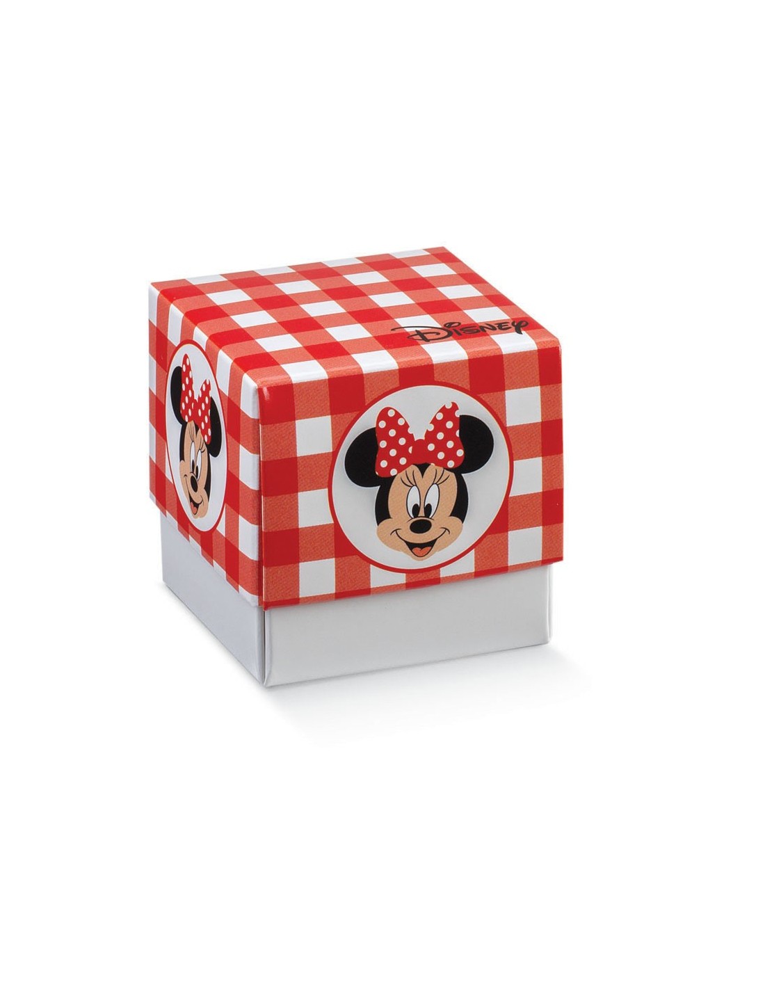 Scatola Per Gestione Cavi 23x12x11 Cm, Organizer Per Prese E Cavi, ABS Nero, Con Coperchio Rimovibile, Protegge Bambini E Animali