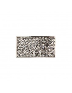 Applicazione Fibbia... 2