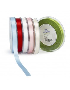 Nastro doppio raso ITALIANO... 2