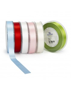 Nastro doppio raso ITALIANO... 2