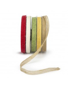 Nastri per Bomboniere in... 2