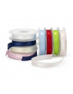 Nastro Gros Raso 16 Mm X 15 Mt 2