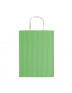 Shopper Carta Millerighe e... 2