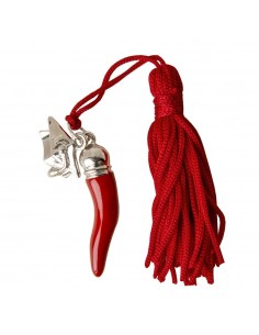 12 Ciondoli Zama In Metallo A Forma Di Cappello Di Laurea - 2x2.5 Cm - JE129 - Ideali Per Bigiotteria, Bomboniere E Addobbi Festa Di Laurea