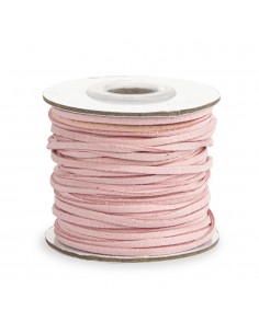 Nastro In Caucciù  2 Mm X 30 M 2