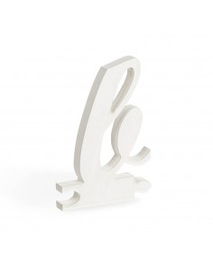 Lettere in corsivo... 2