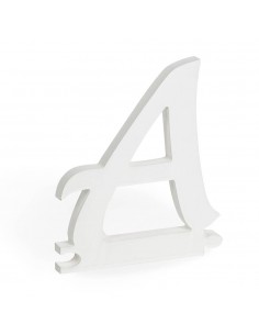 Lettere in corsivo... 2