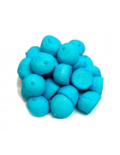 Compra Vassoio per caramelle blu - Mix di caramelle all'ingrosso