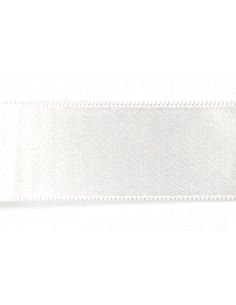 Nastro Doppio Raso da 3 mm. 2
