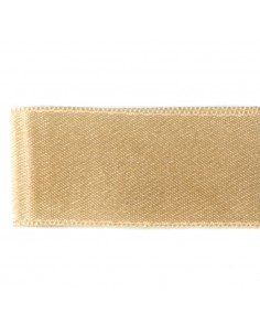 Nastro doppio raso da 40 mm... 2