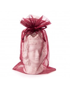 Sacchetto Organza con... 2