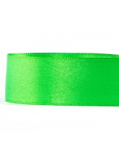 Nastro doppio raso da 6 mm... 2