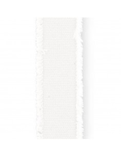 Nastro frange da 16 e 22 mm... 2