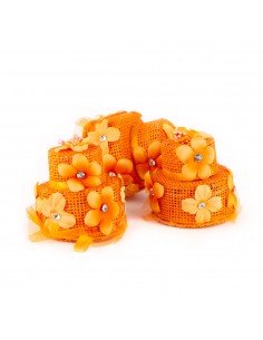 Torta Portaconfetti Con... 2