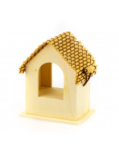 Scatoletta Portaconfetti... 2