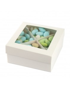 Scatola Portaconfetti con... 2