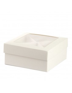 Scatola Portaconfetti con... 2