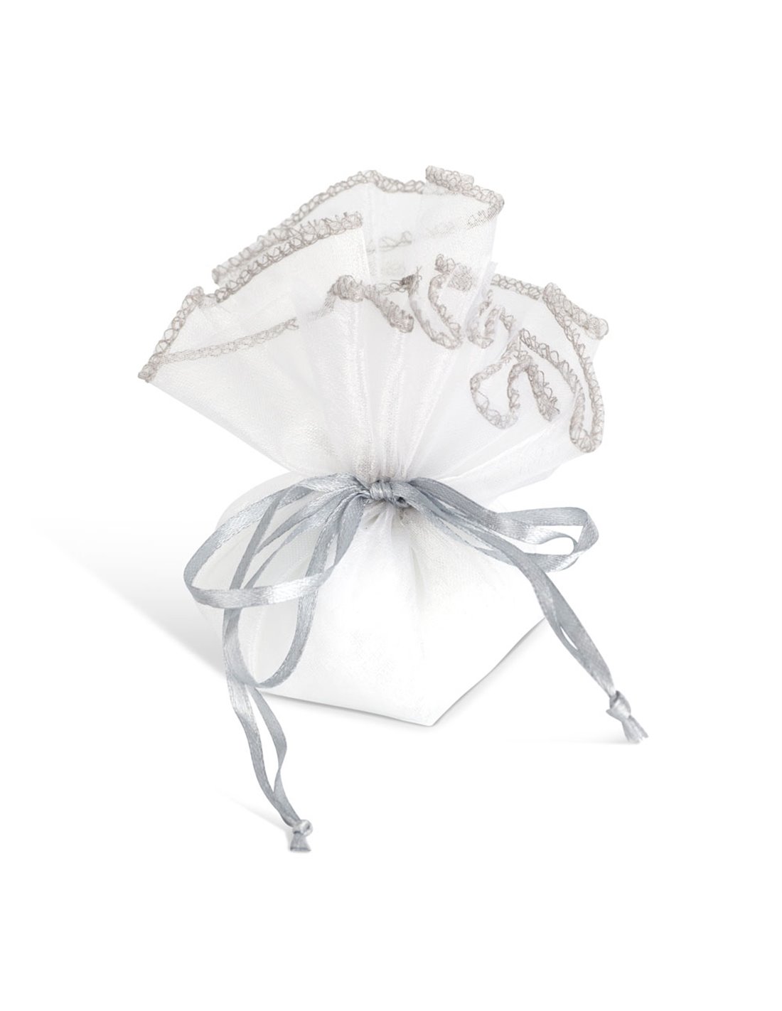 Scatole Bianche Un'Onda Per Imballaggio: Acquista Prodotti Per Le - Foto 6