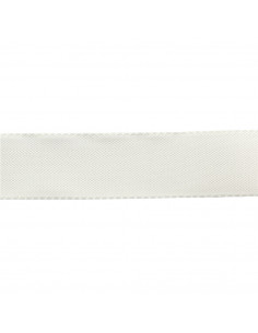 Nastro Taffeta' 15 mm | L 50 m 2