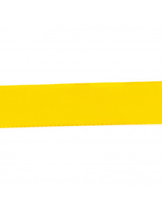 Nastro Taffeta' 25 mm | L 50 m 2