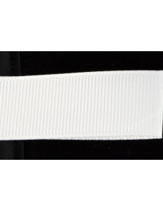 Nastro Gros Grain 10 mm | 50 m 2