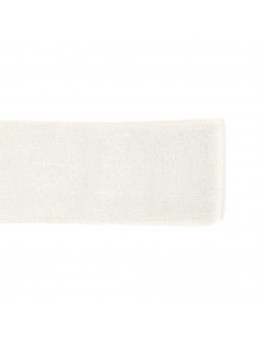 Nastro Organza 10 mm | 50 m 2