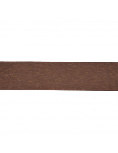 Nastro Lino 25 mm | L 25 m 2