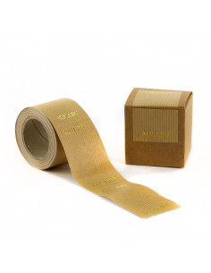 Etichetta Chiudipacco... 2