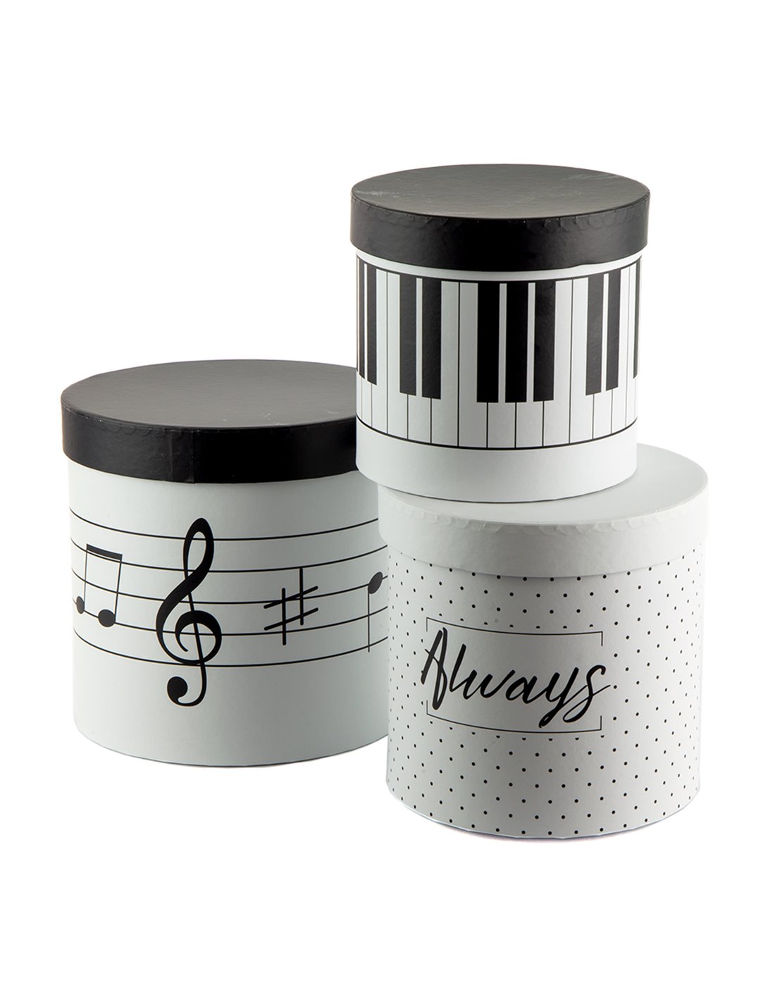 45 Migliore Carro Armato Seconda Guerra Mondiale Nel 2022 In Base A 349 - Foto 3