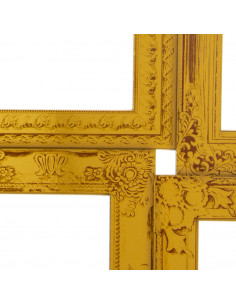 Tableau Mariage Cornici Oro... 2