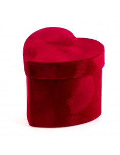 Scatola Regalo Cuore In... 2
