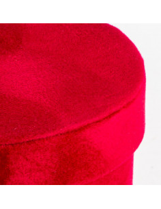 Scatola Regalo Cuore In... 2