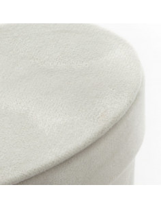 Scatola Regalo Cuore... 2