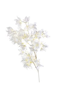 Tralcio Foglie Artificiali... 2